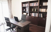 Woodgate Hill home office construction leads