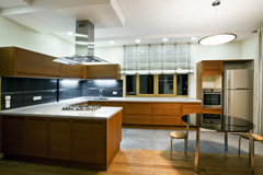 kitchen extensions Woodgate Hill